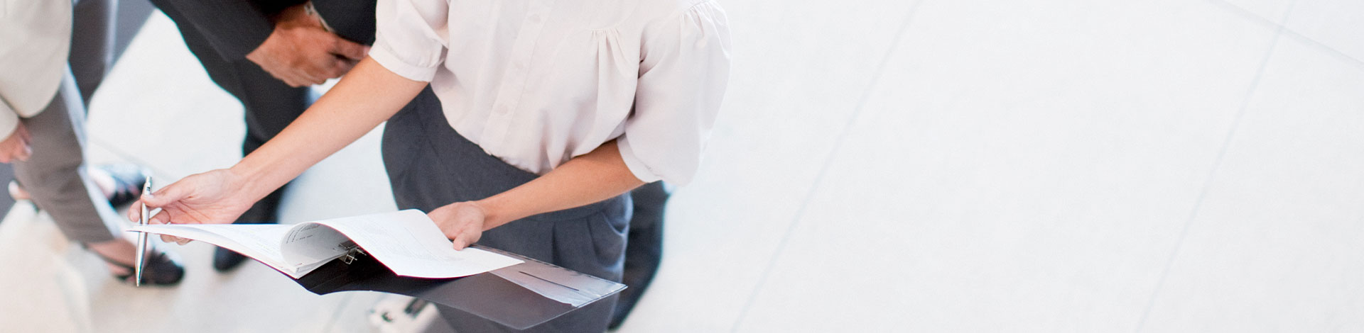 河南正一機(jī)械