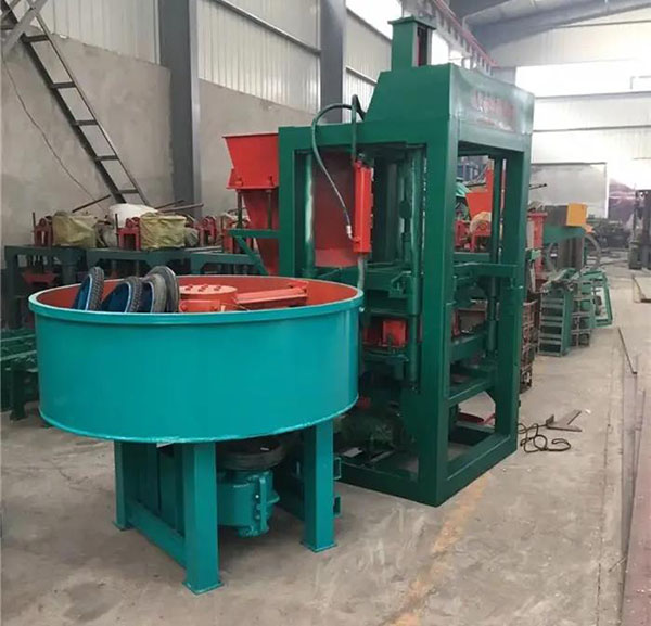 220922185058 220922185058