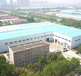 生產(chǎn)和研發(fā)經(jīng)驗(yàn)