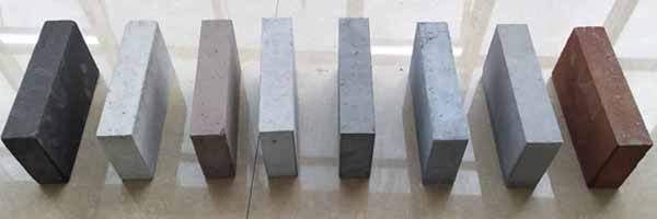 工業(yè)廢渣制磚機(jī)設(shè)備