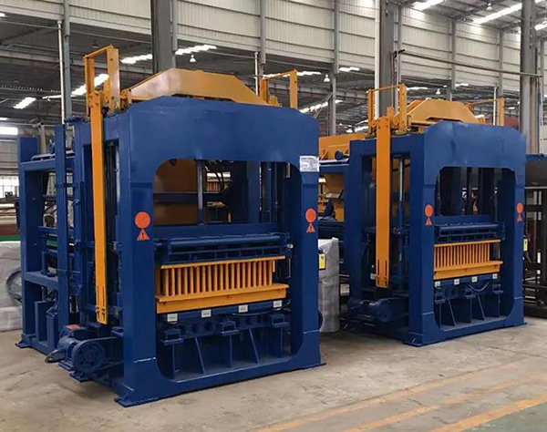 微信截圖_20221019134824 微信截圖_20221019134824