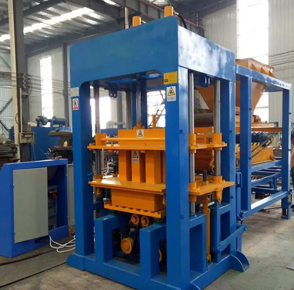 20221020116 20221020116