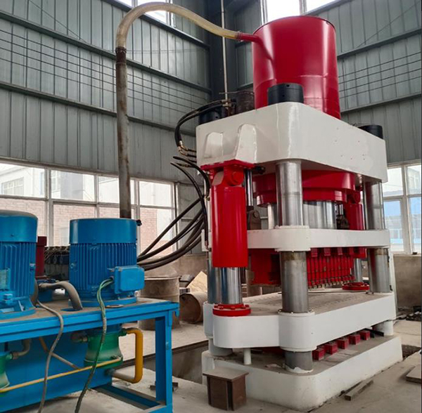 2022111216159 2022111216159