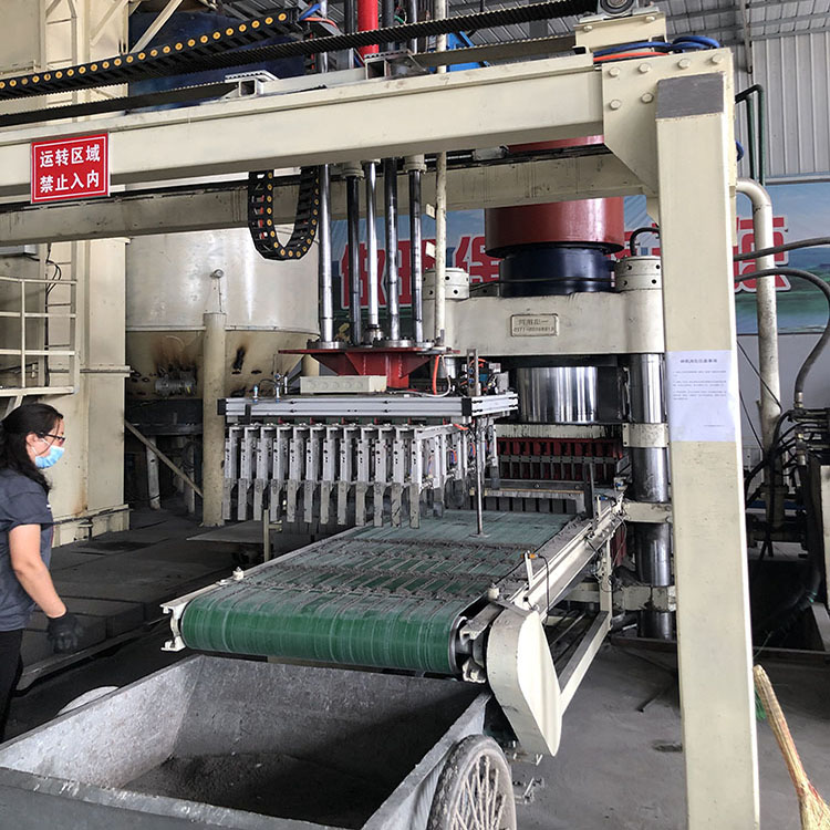 1-2010261P214 1-2010261P214