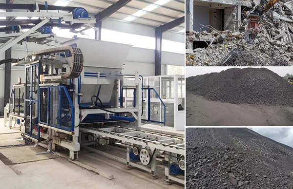 20221113101005 20221113101005