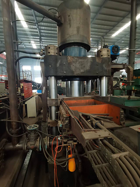 微信圖片_202211201020561