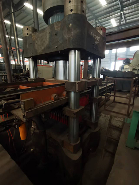 微信圖片_202211201020562